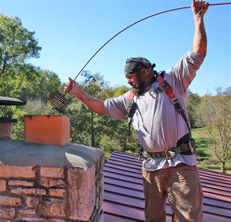 chimney sweep echtgeld|Top 10 Best Chimney Sweep in Elizabethtown, KY .